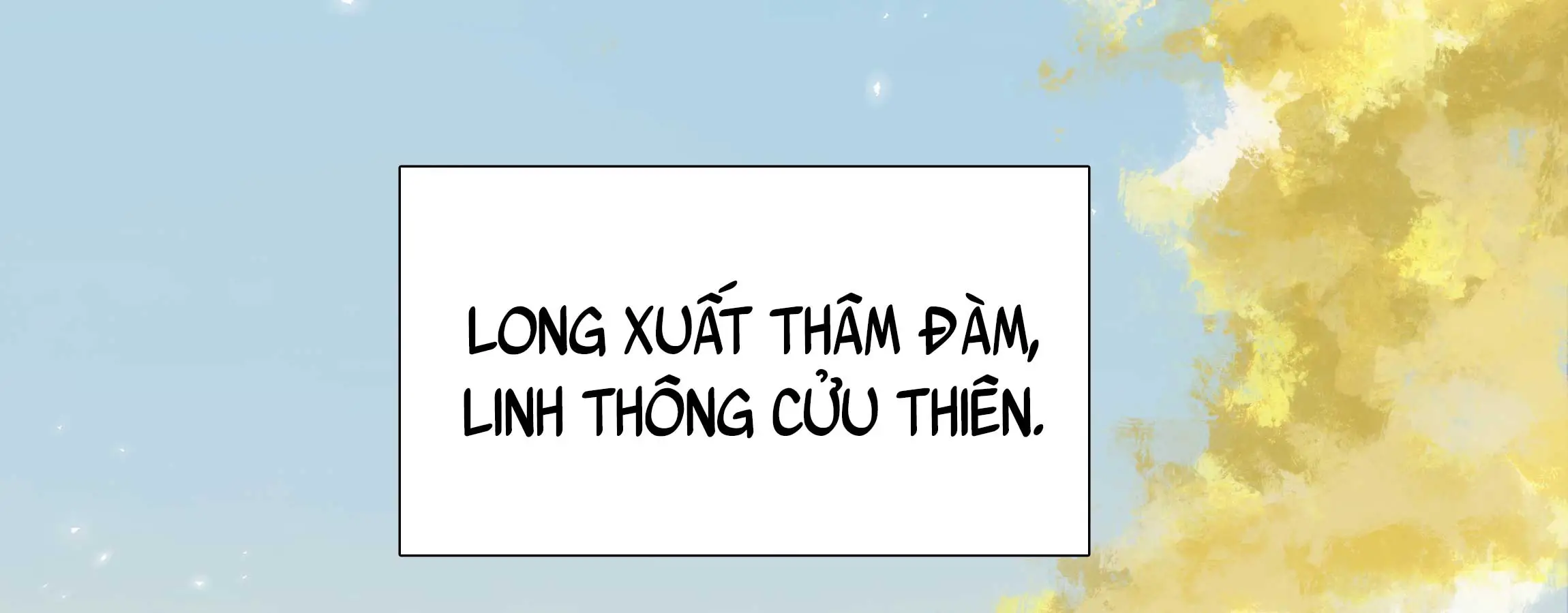 bo-thien-cuong-chap-8-77