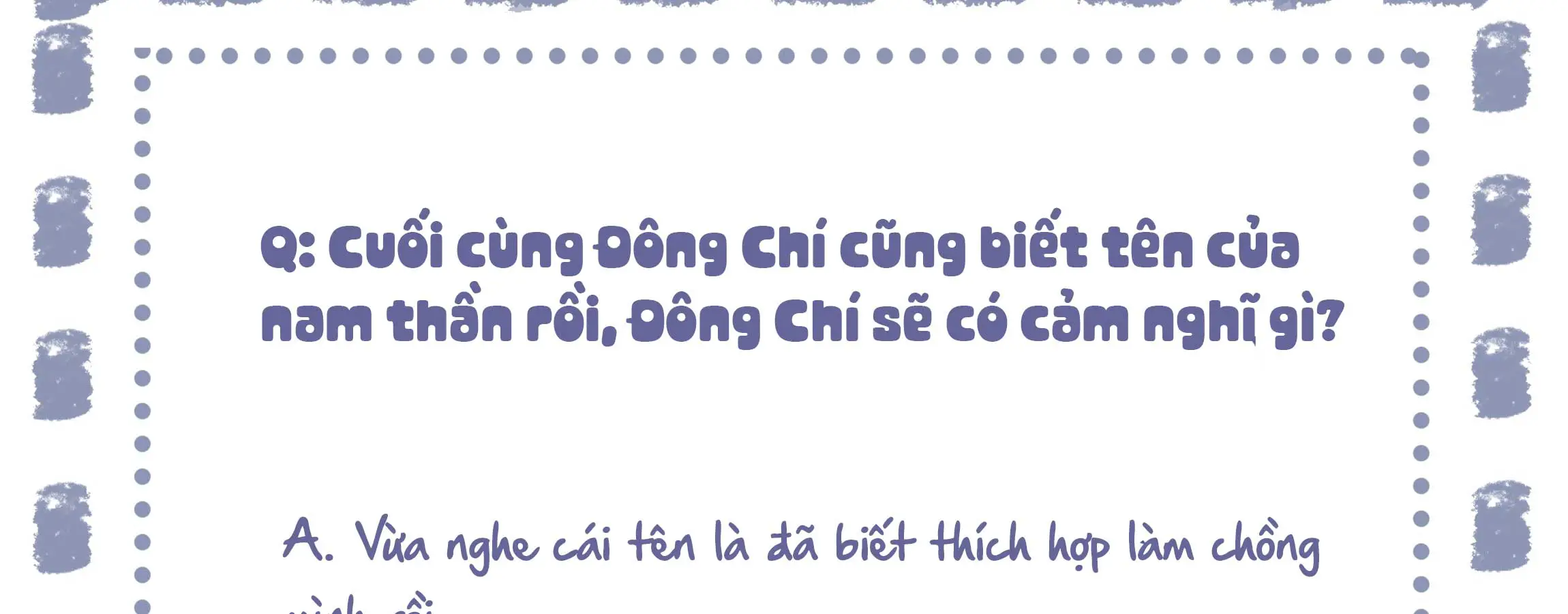 bo-thien-cuong-chap-8-193