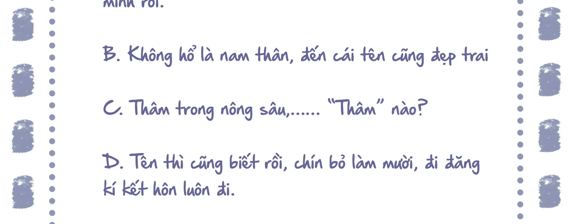 bo-thien-cuong-chap-8-194