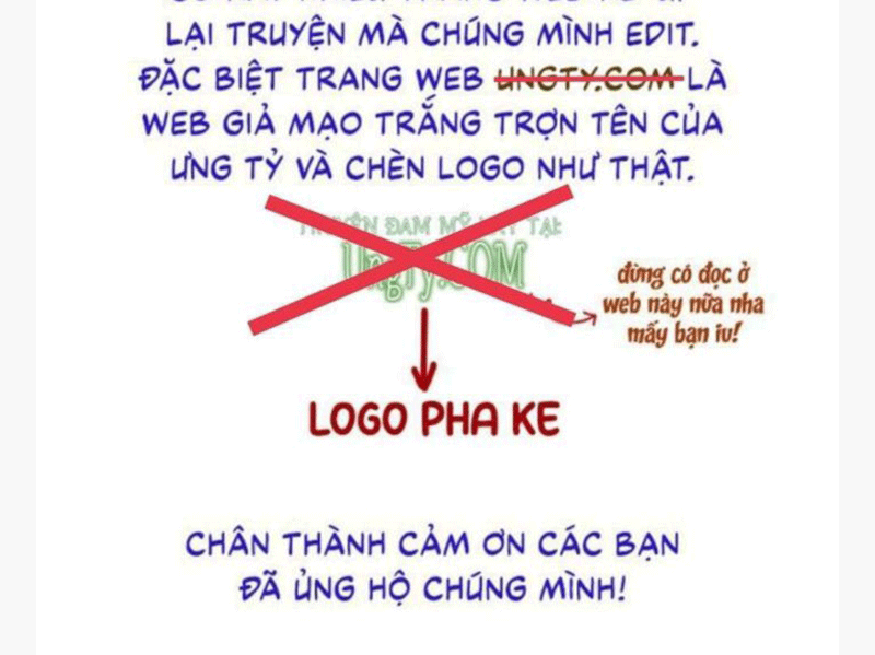 hac-hoa-dai-lao-thuan-duong-chi-nam-chap-104-84