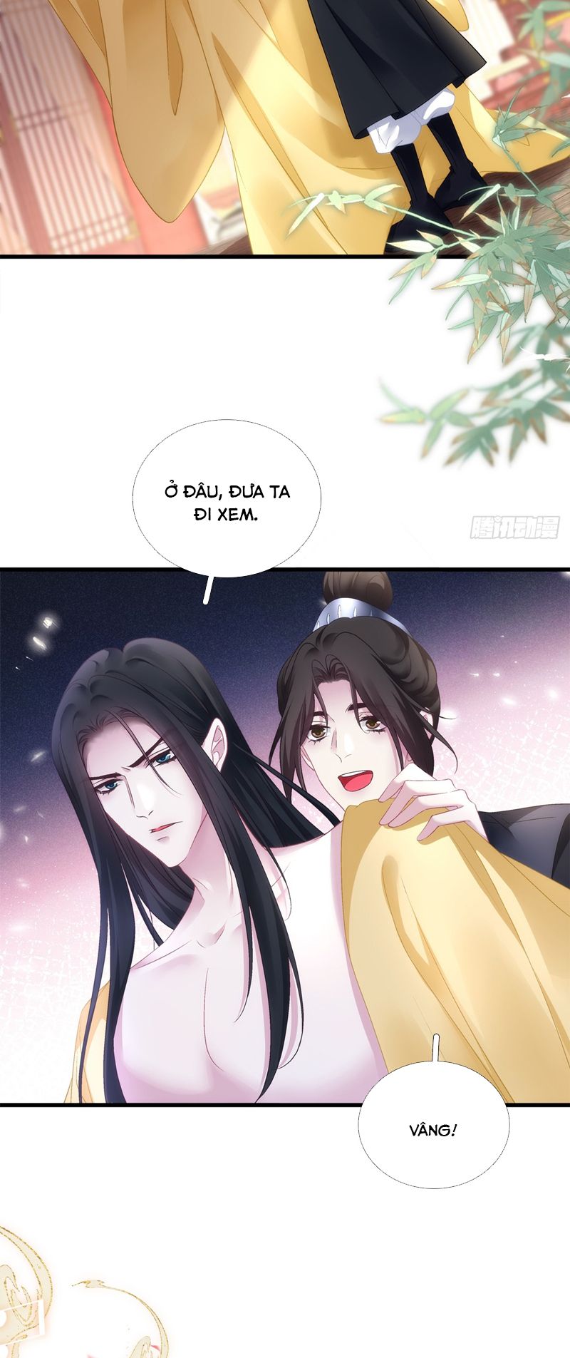 hac-hoa-dai-lao-thuan-duong-chi-nam-chap-117-7