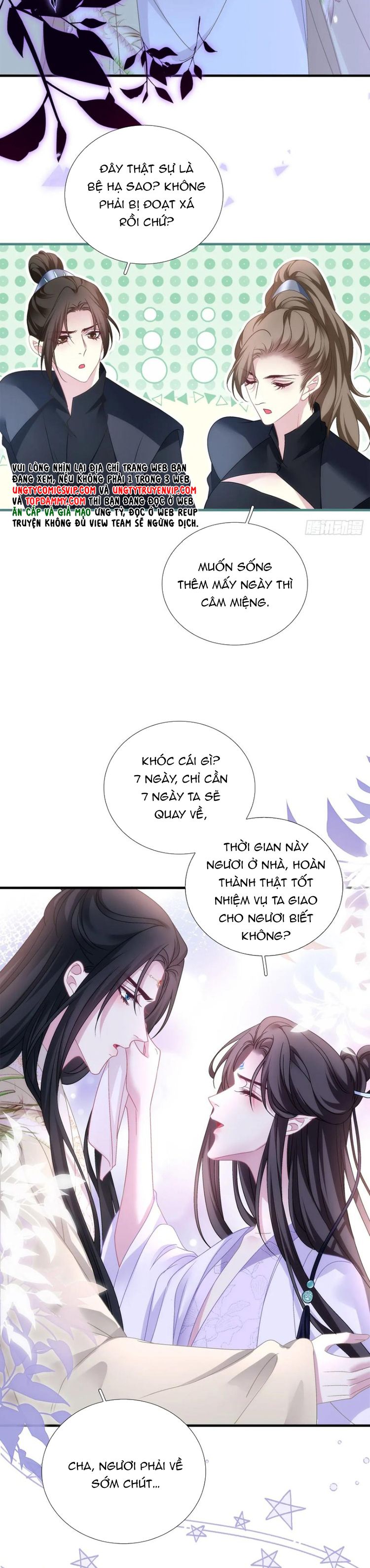 hac-hoa-dai-lao-thuan-duong-chi-nam-chap-144-2