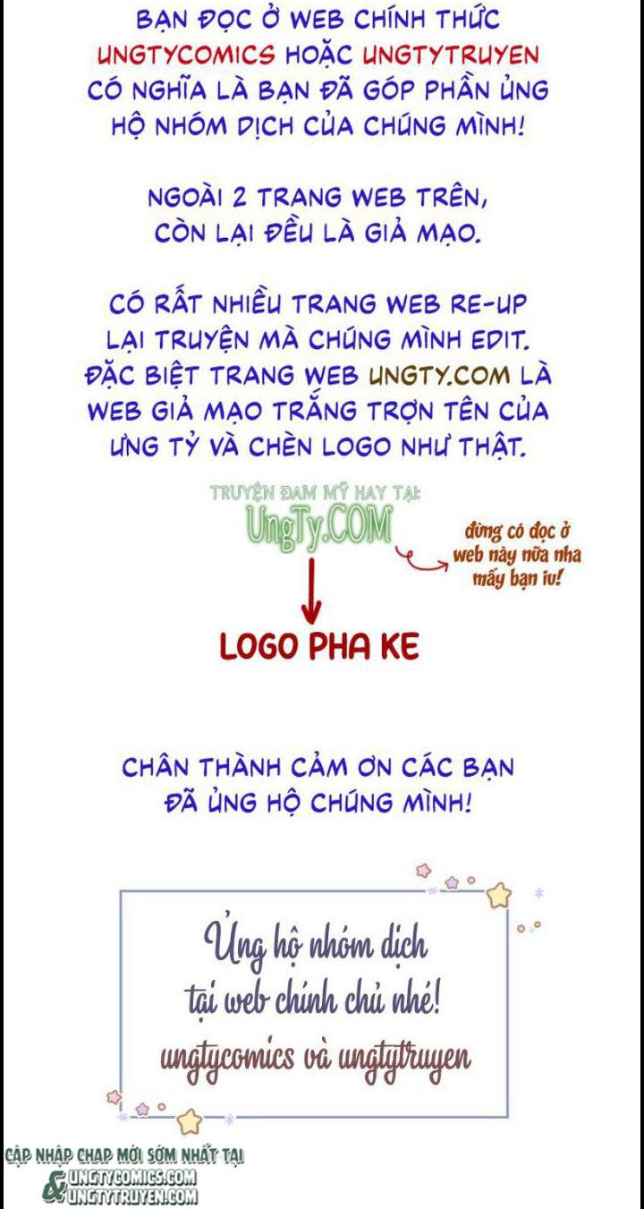 hac-hoa-dai-lao-thuan-duong-chi-nam-chap-15-73