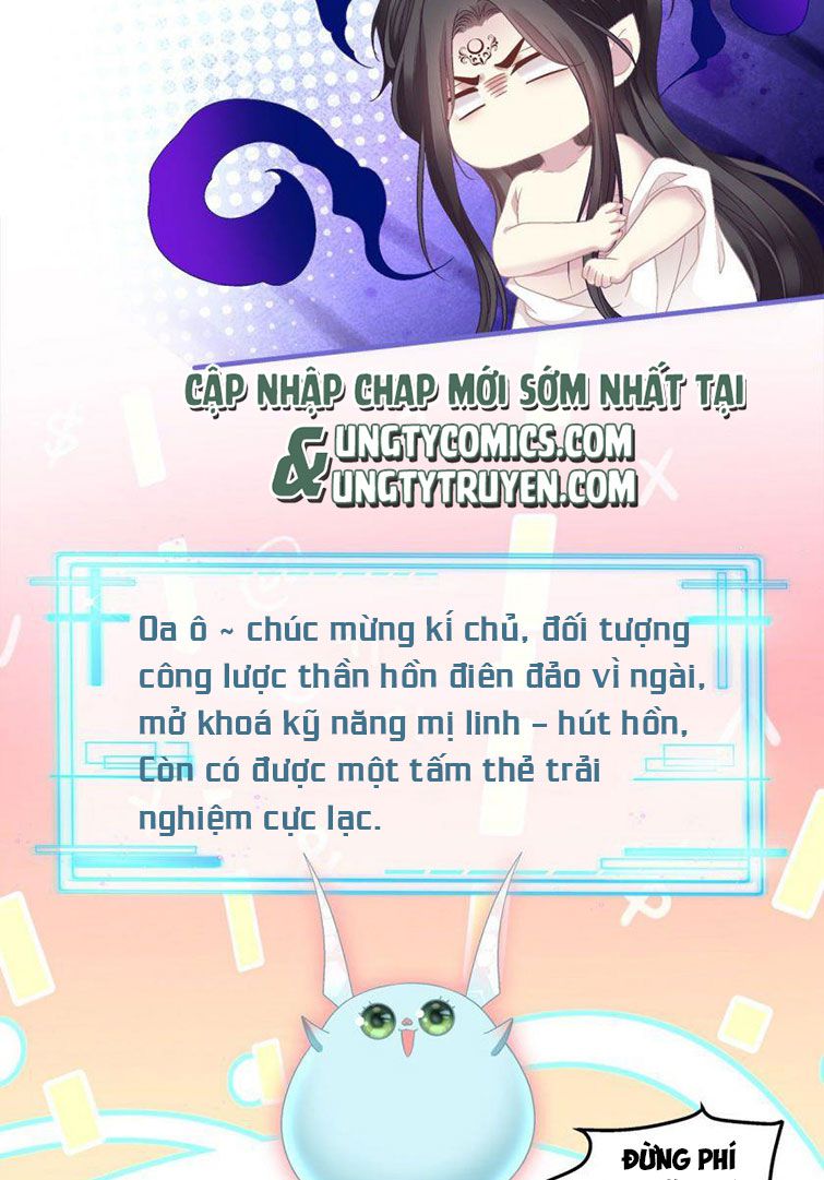 hac-hoa-dai-lao-thuan-duong-chi-nam-chap-29-27