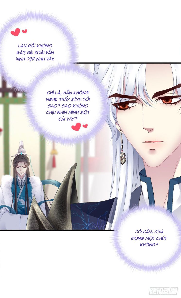 hac-hoa-dai-lao-thuan-duong-chi-nam-chap-33-17