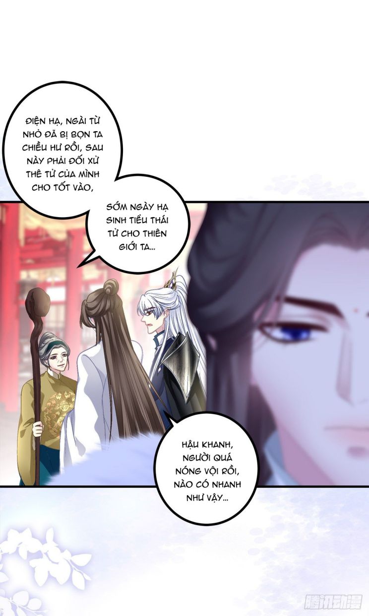 hac-hoa-dai-lao-thuan-duong-chi-nam-chap-33-22
