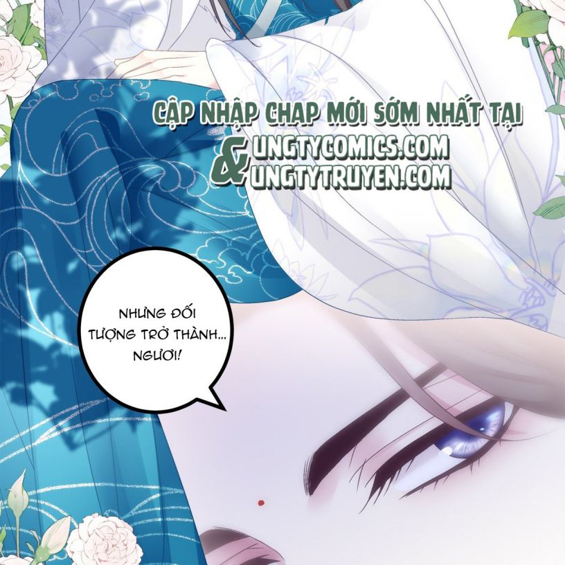 hac-hoa-dai-lao-thuan-duong-chi-nam-chap-34-30