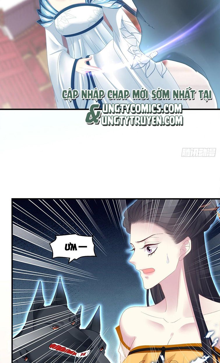 hac-hoa-dai-lao-thuan-duong-chi-nam-chap-35-23