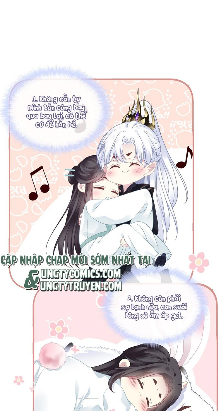 hac-hoa-dai-lao-thuan-duong-chi-nam-chap-37-33