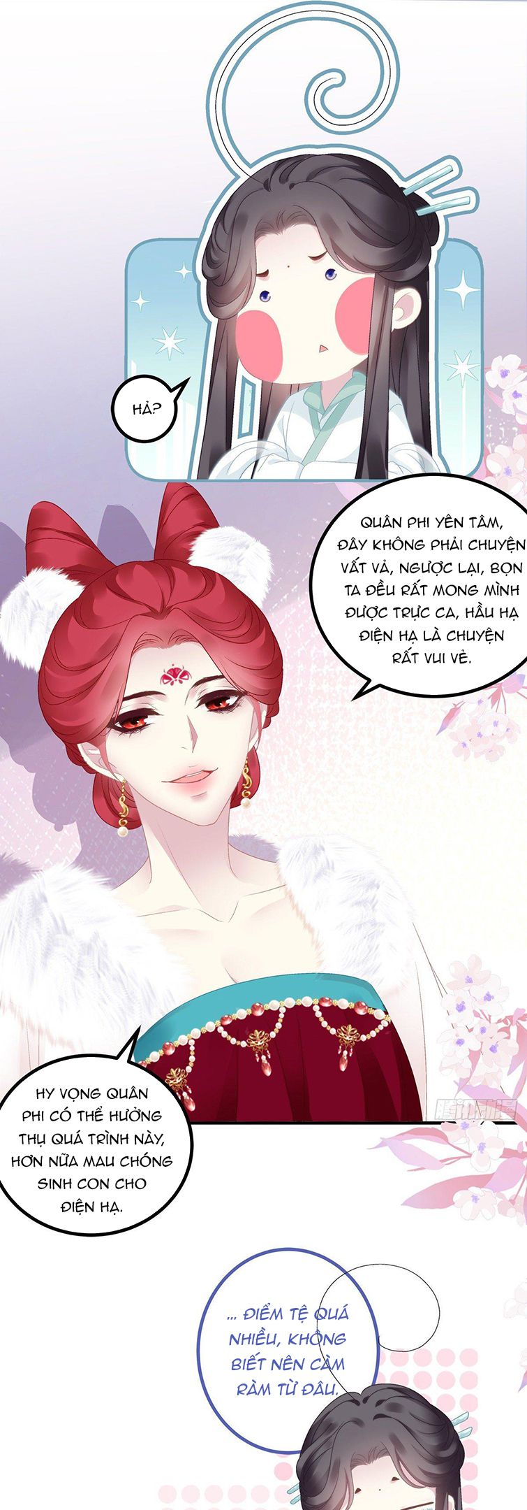 hac-hoa-dai-lao-thuan-duong-chi-nam-chap-37-37