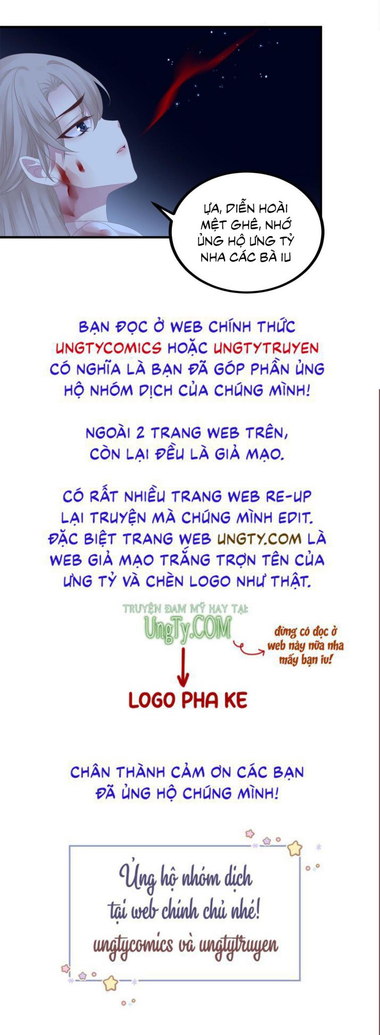 hac-hoa-dai-lao-thuan-duong-chi-nam-chap-5-30