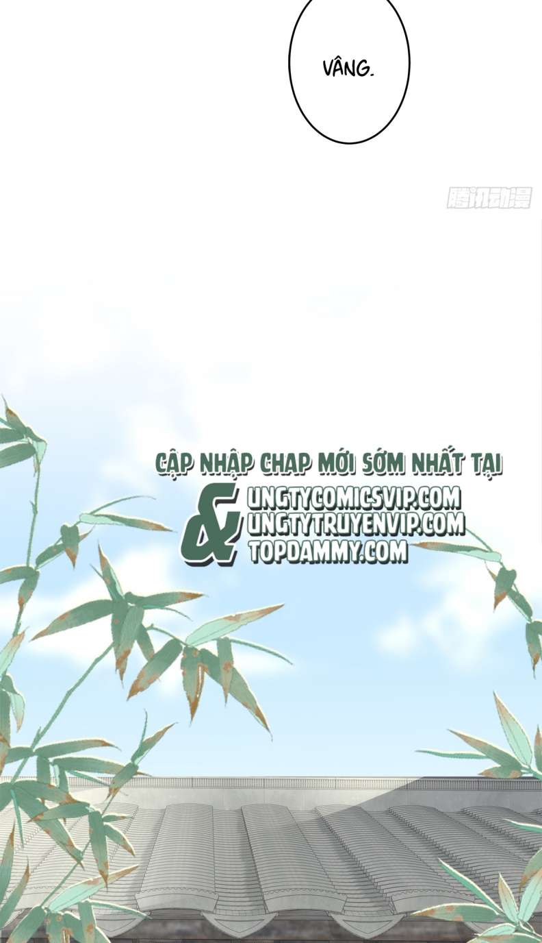 hac-hoa-dai-lao-thuan-duong-chi-nam-chap-62-13