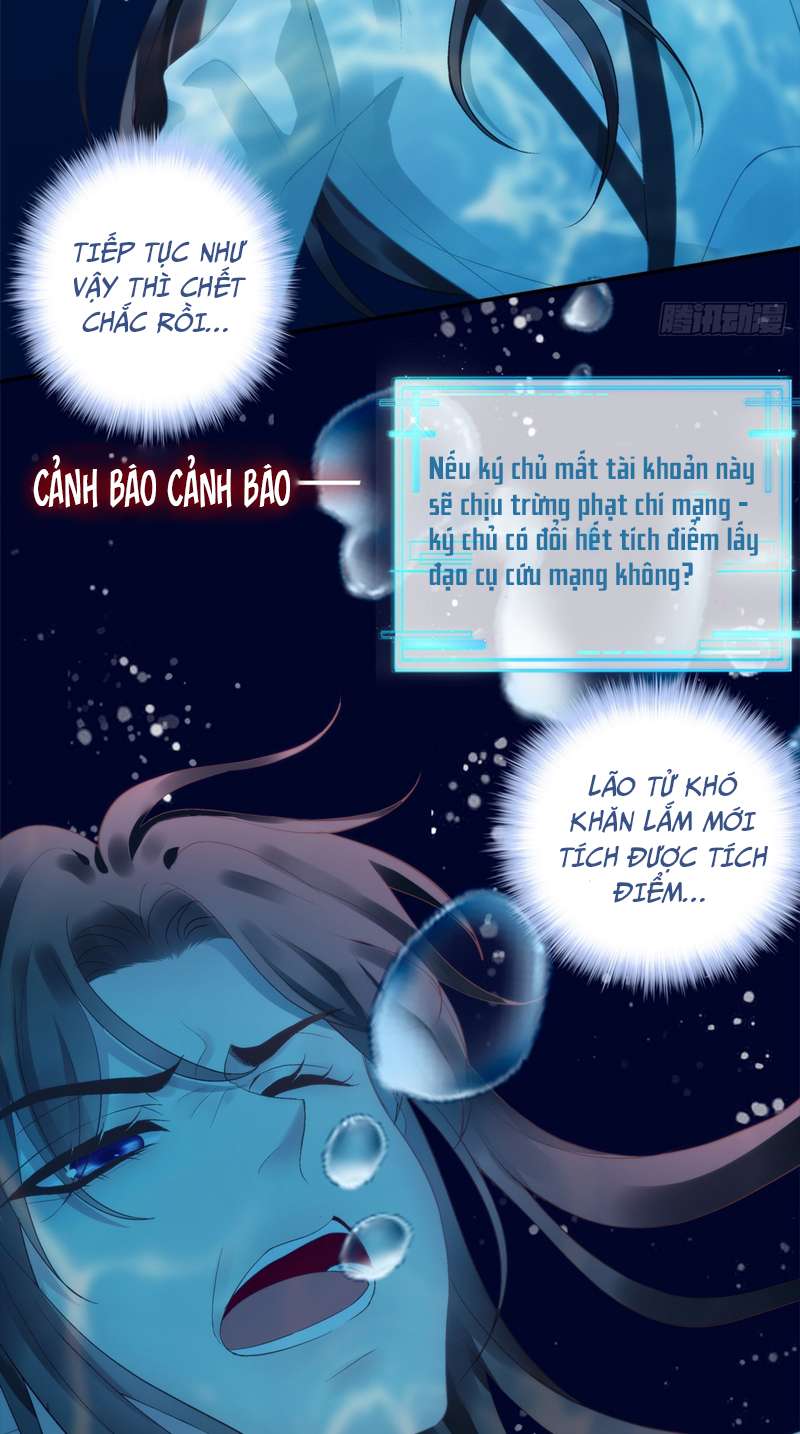 hac-hoa-dai-lao-thuan-duong-chi-nam-chap-67-21