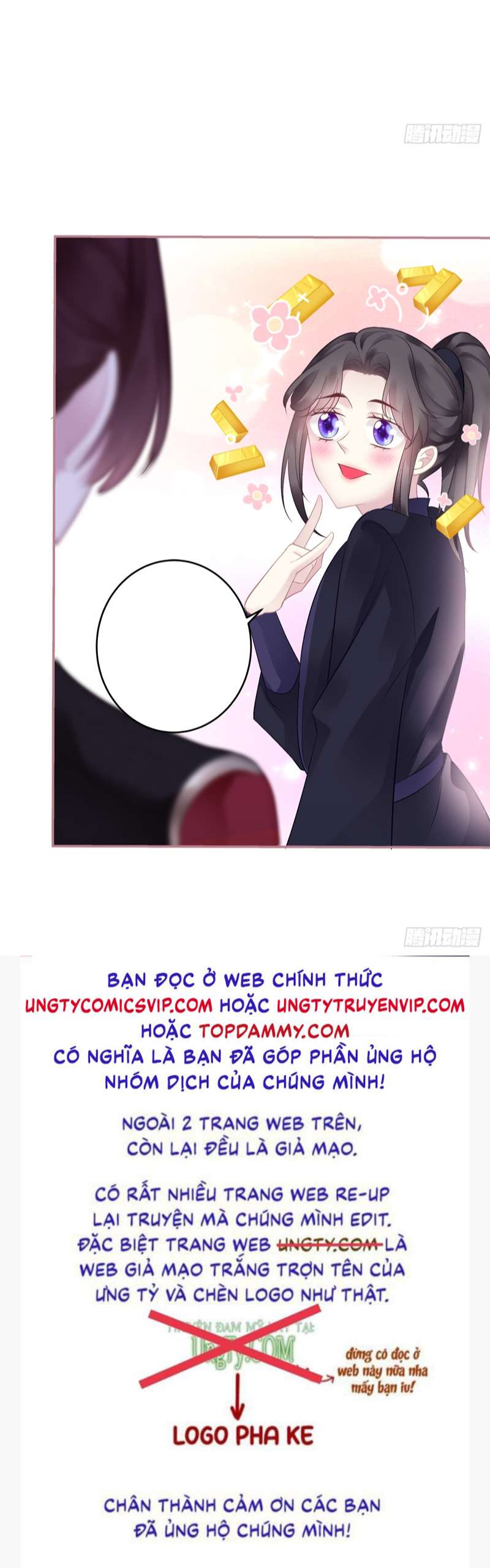 hac-hoa-dai-lao-thuan-duong-chi-nam-chap-70-35