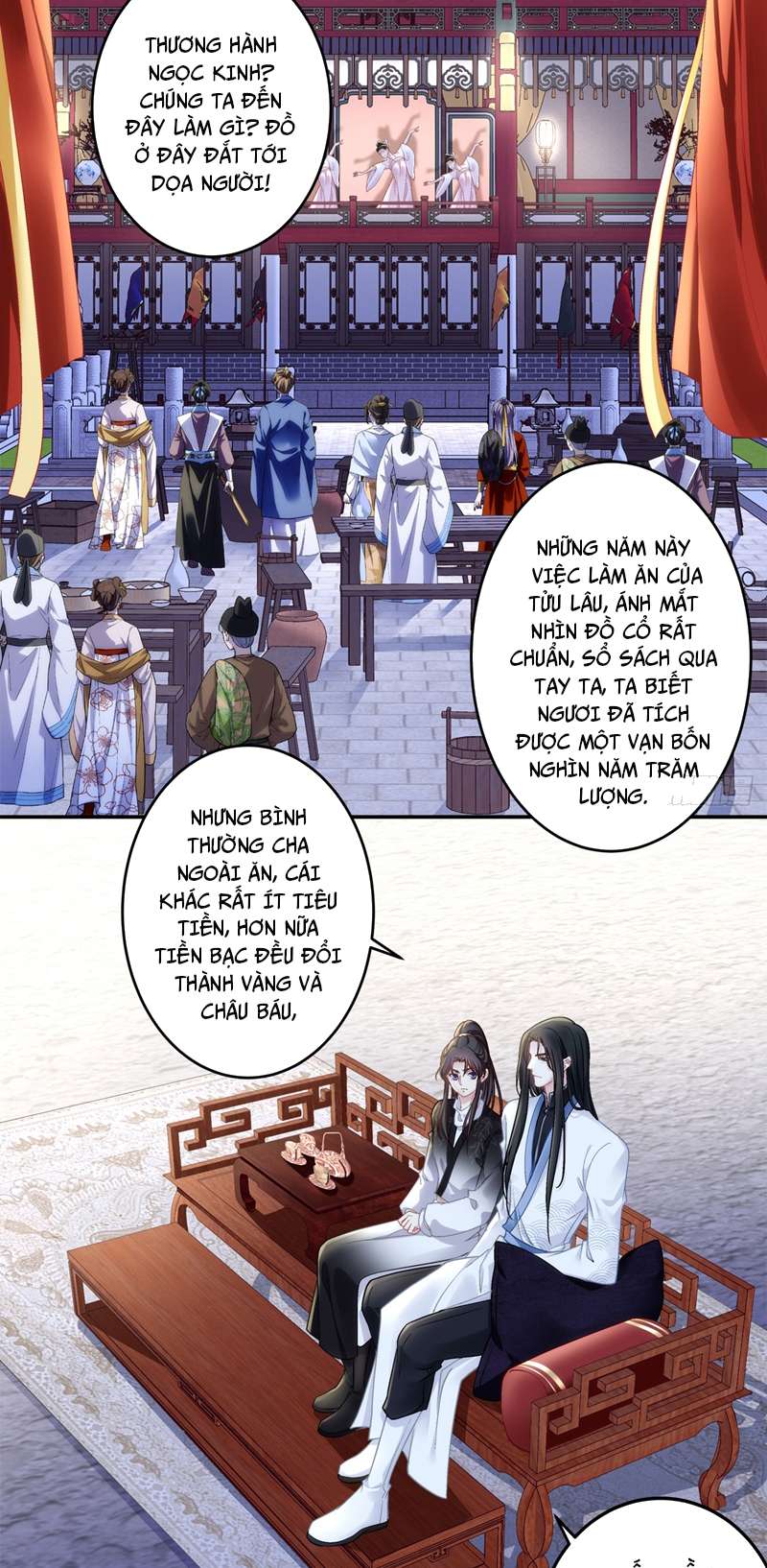 hac-hoa-dai-lao-thuan-duong-chi-nam-chap-74-19