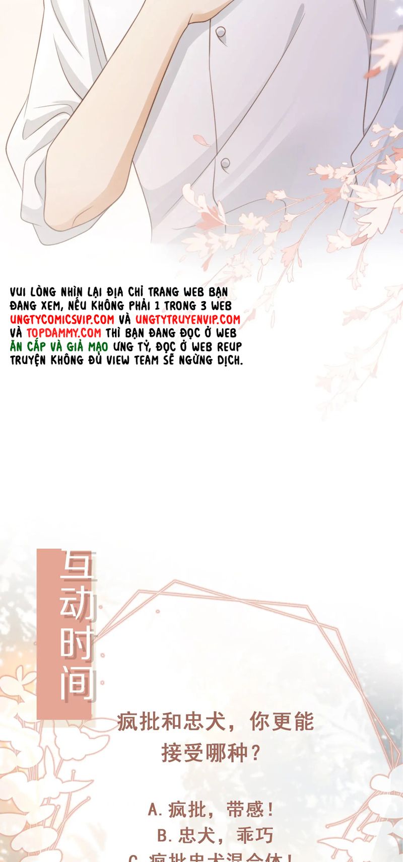 bach-nguyet-quang-han-yeu-the-than-roi-sao-chap-8-31