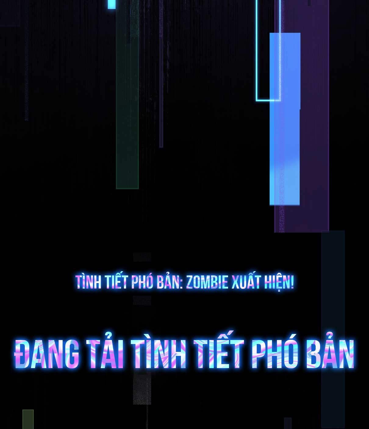 xin-loi-tro-choi-ma-ban-dang-dang-nhap-khong-the-dang-xuat-duoc-chap-1-9