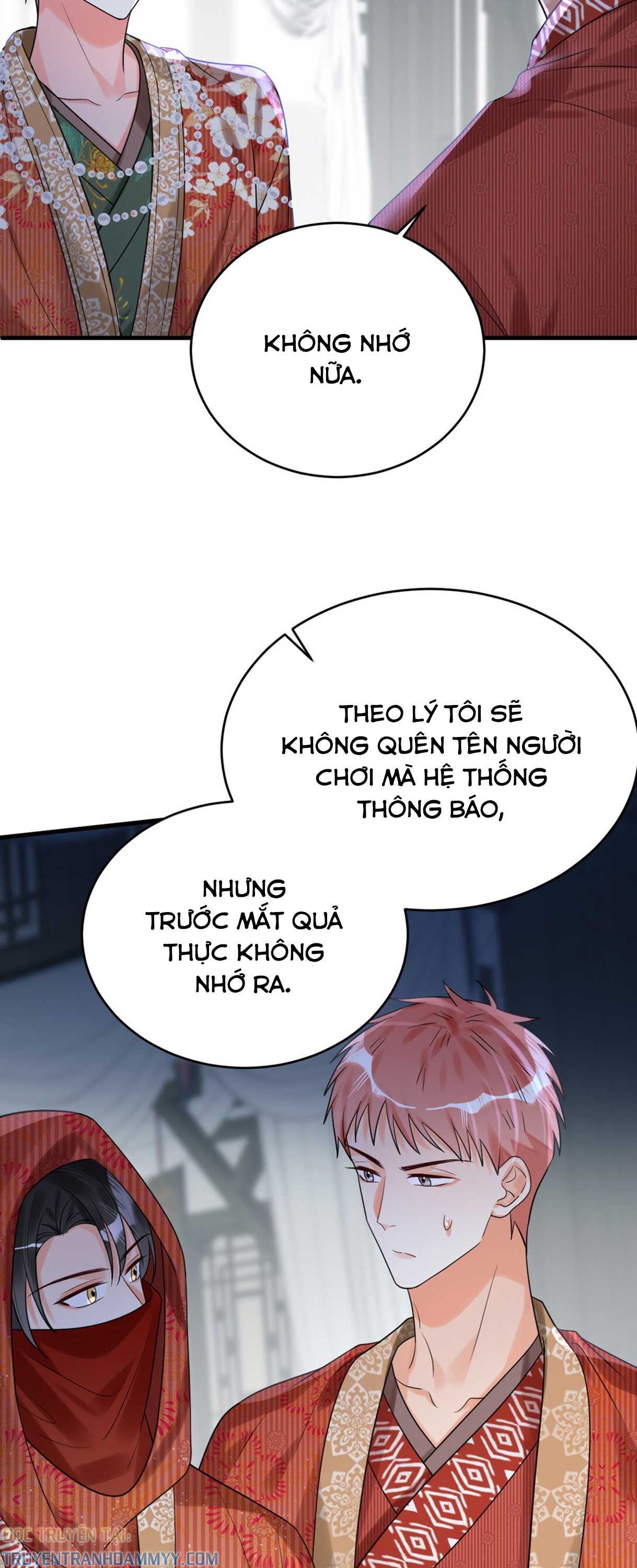 xin-loi-tro-choi-ma-ban-dang-dang-nhap-khong-the-dang-xuat-duoc-chap-17-22