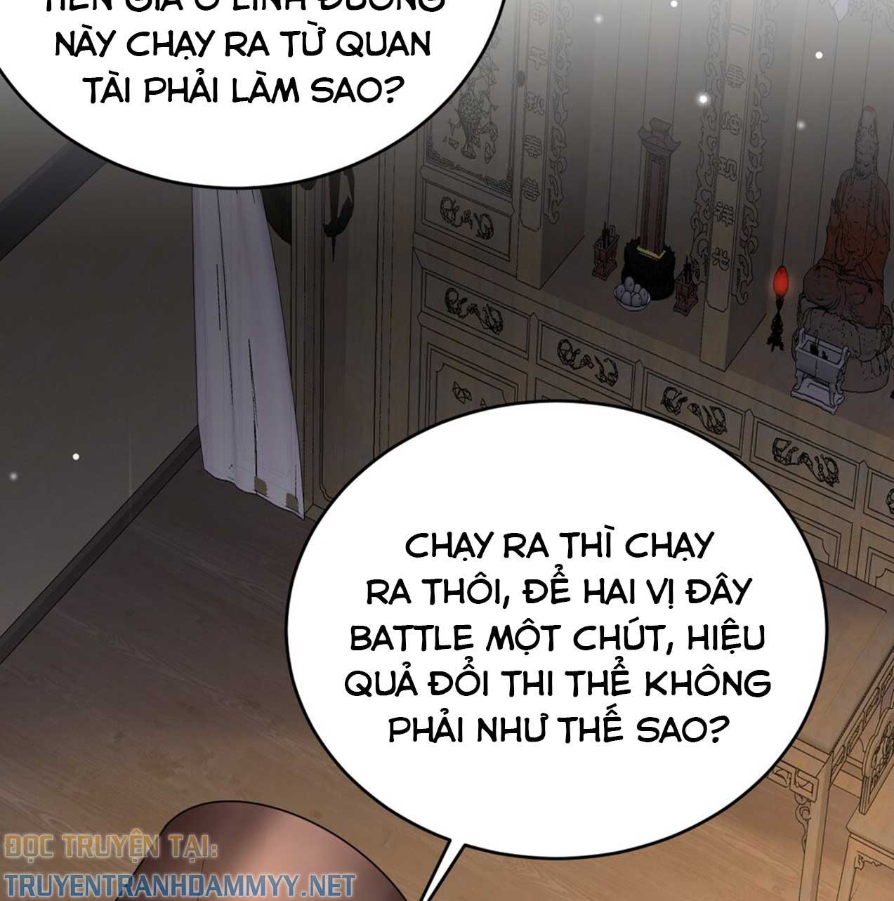 xin-loi-tro-choi-ma-ban-dang-dang-nhap-khong-the-dang-xuat-duoc-chap-19-19