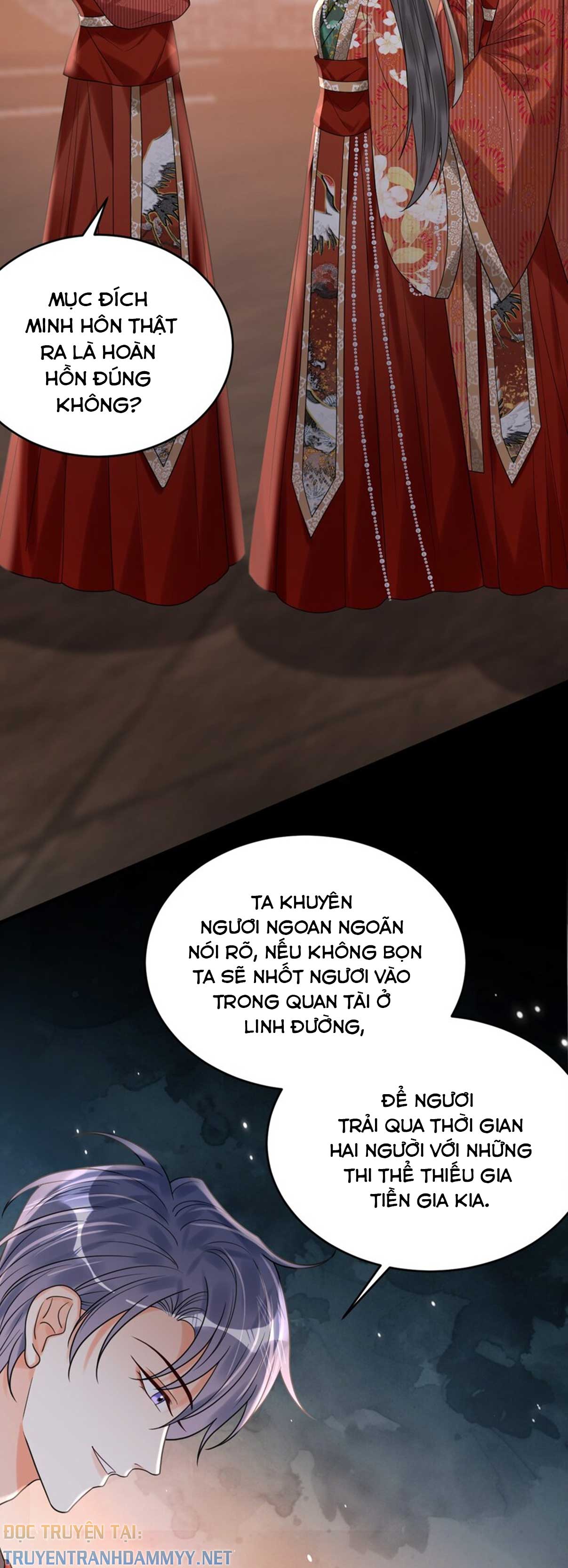 xin-loi-tro-choi-ma-ban-dang-dang-nhap-khong-the-dang-xuat-duoc-chap-22-4