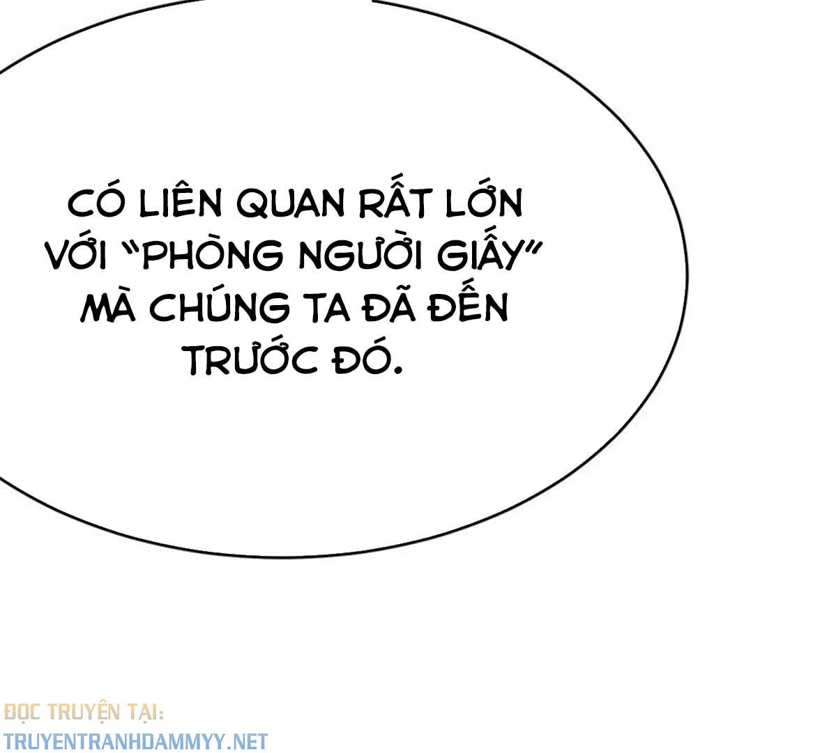 xin-loi-tro-choi-ma-ban-dang-dang-nhap-khong-the-dang-xuat-duoc-chap-25-38