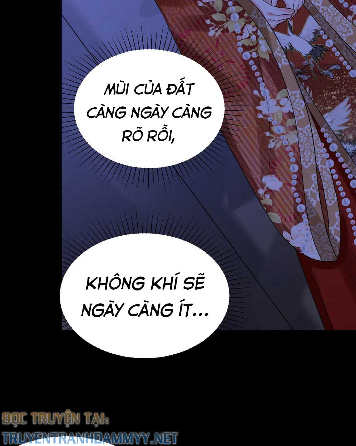 xin-loi-tro-choi-ma-ban-dang-dang-nhap-khong-the-dang-xuat-duoc-chap-28-15