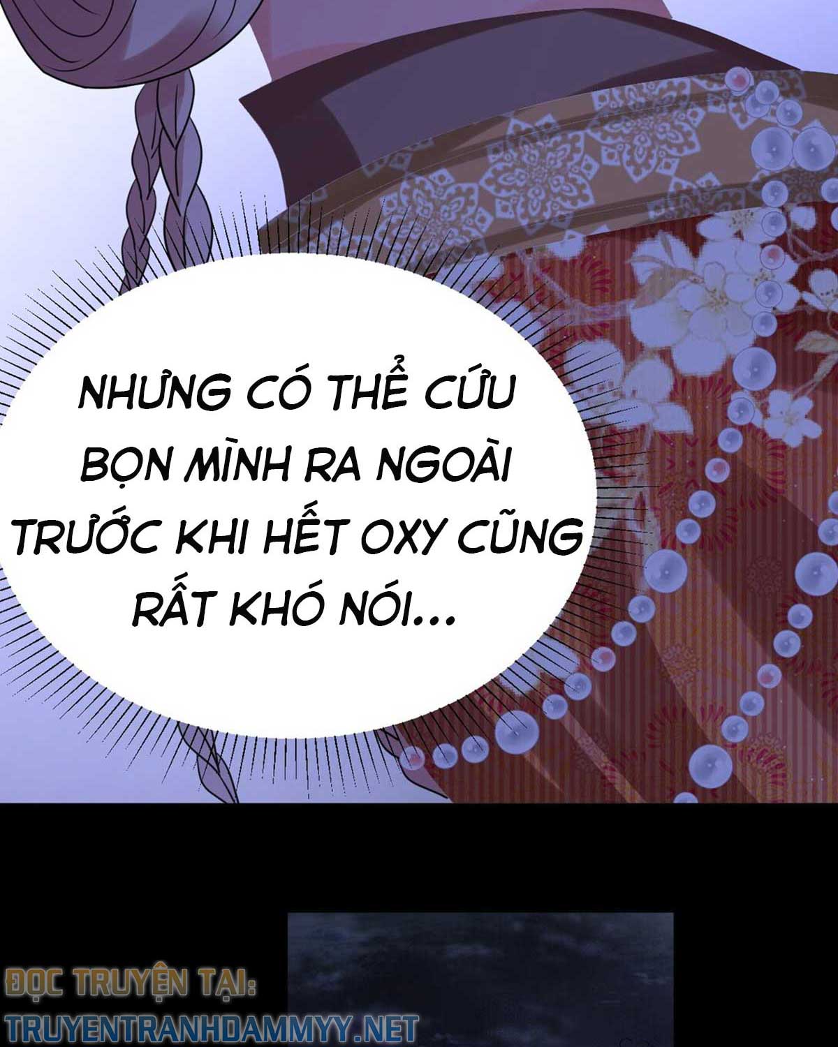 xin-loi-tro-choi-ma-ban-dang-dang-nhap-khong-the-dang-xuat-duoc-chap-28-17