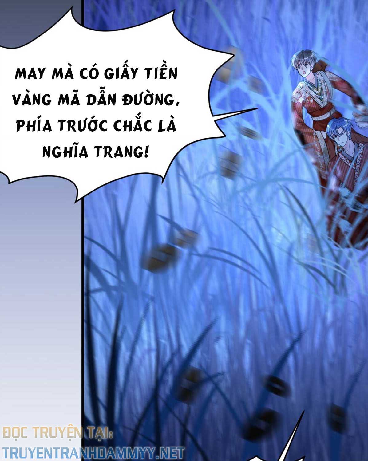 xin-loi-tro-choi-ma-ban-dang-dang-nhap-khong-the-dang-xuat-duoc-chap-28-27