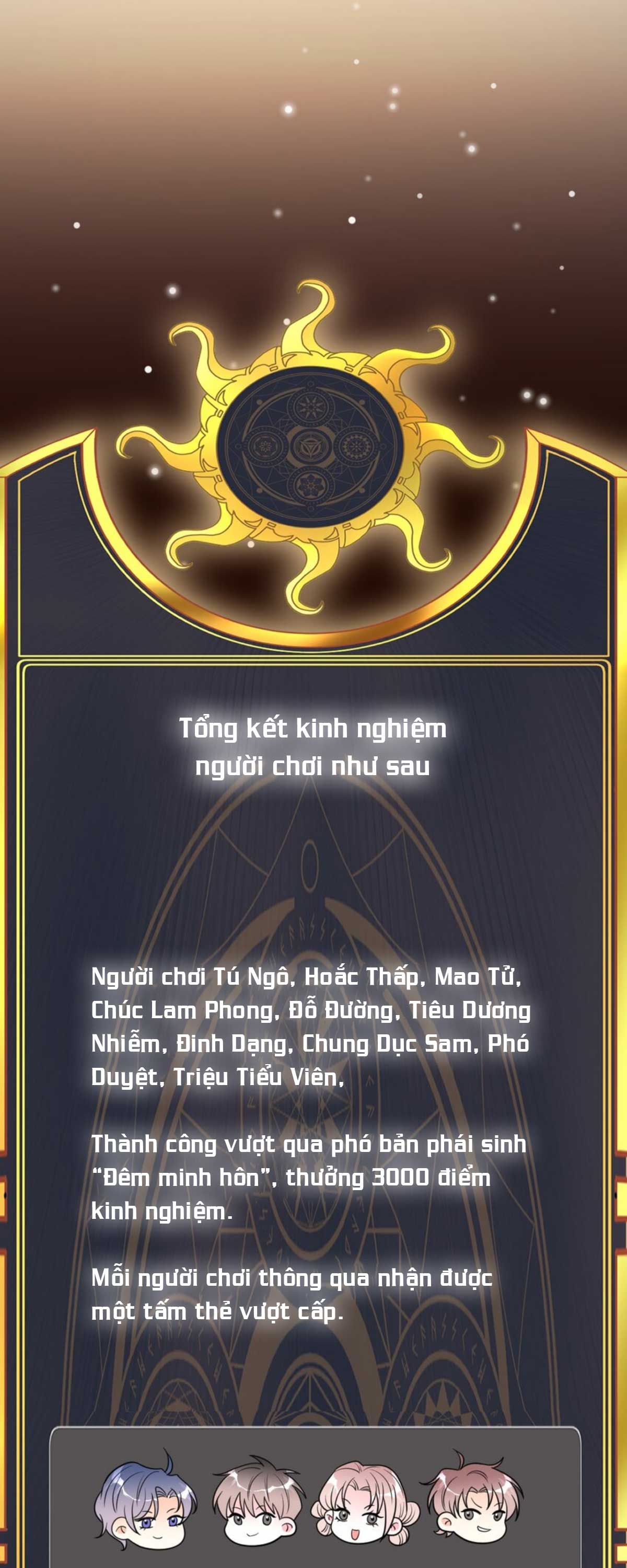 xin-loi-tro-choi-ma-ban-dang-dang-nhap-khong-the-dang-xuat-duoc-chap-29-24