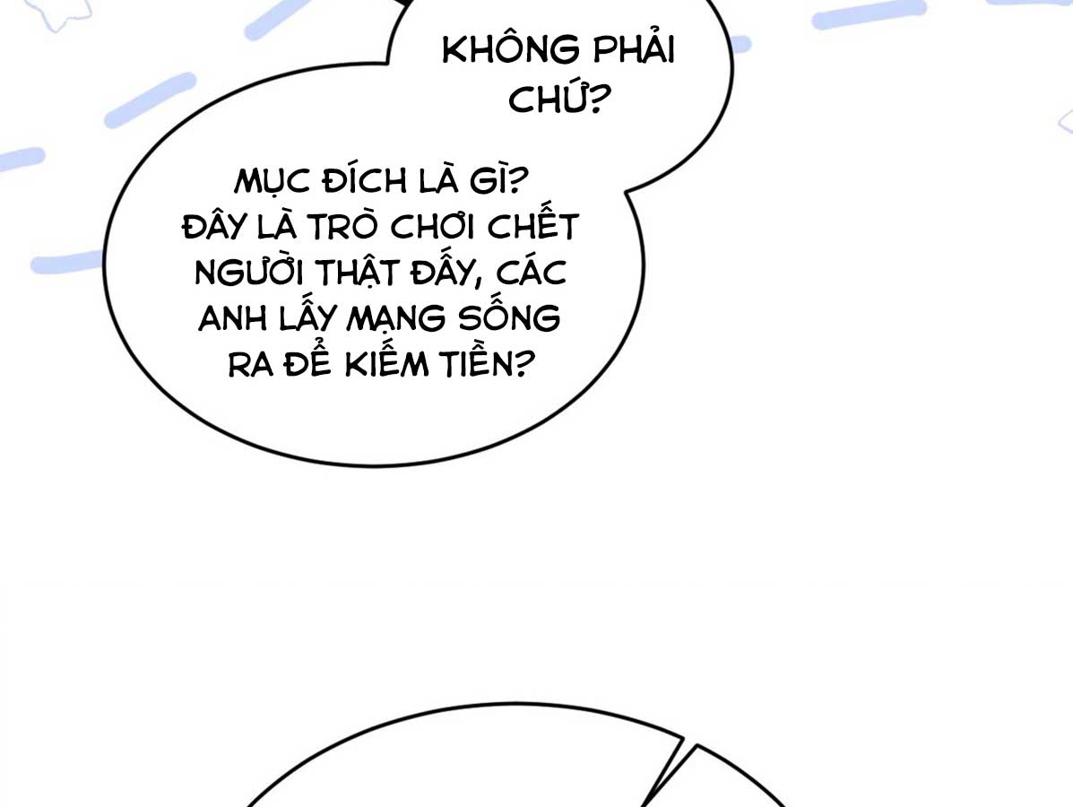 xin-loi-tro-choi-ma-ban-dang-dang-nhap-khong-the-dang-xuat-duoc-chap-5-94