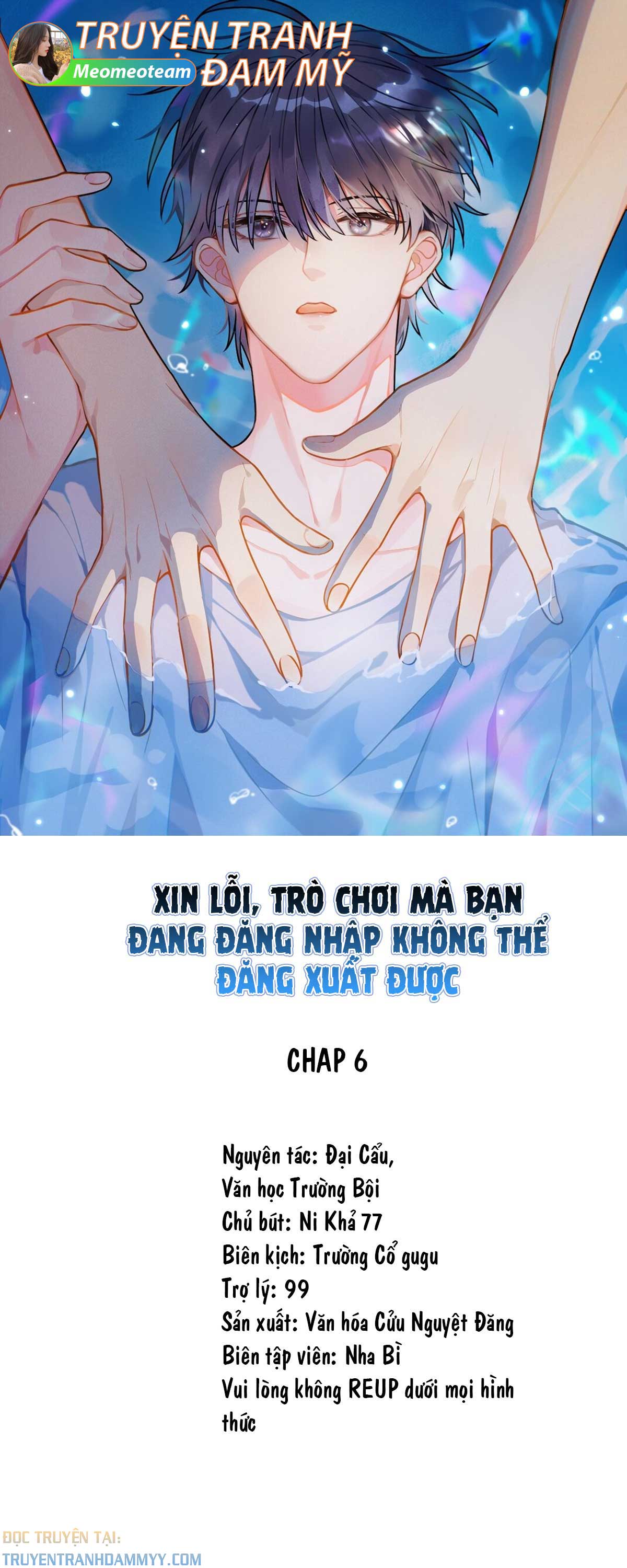 xin-loi-tro-choi-ma-ban-dang-dang-nhap-khong-the-dang-xuat-duoc-chap-6-0