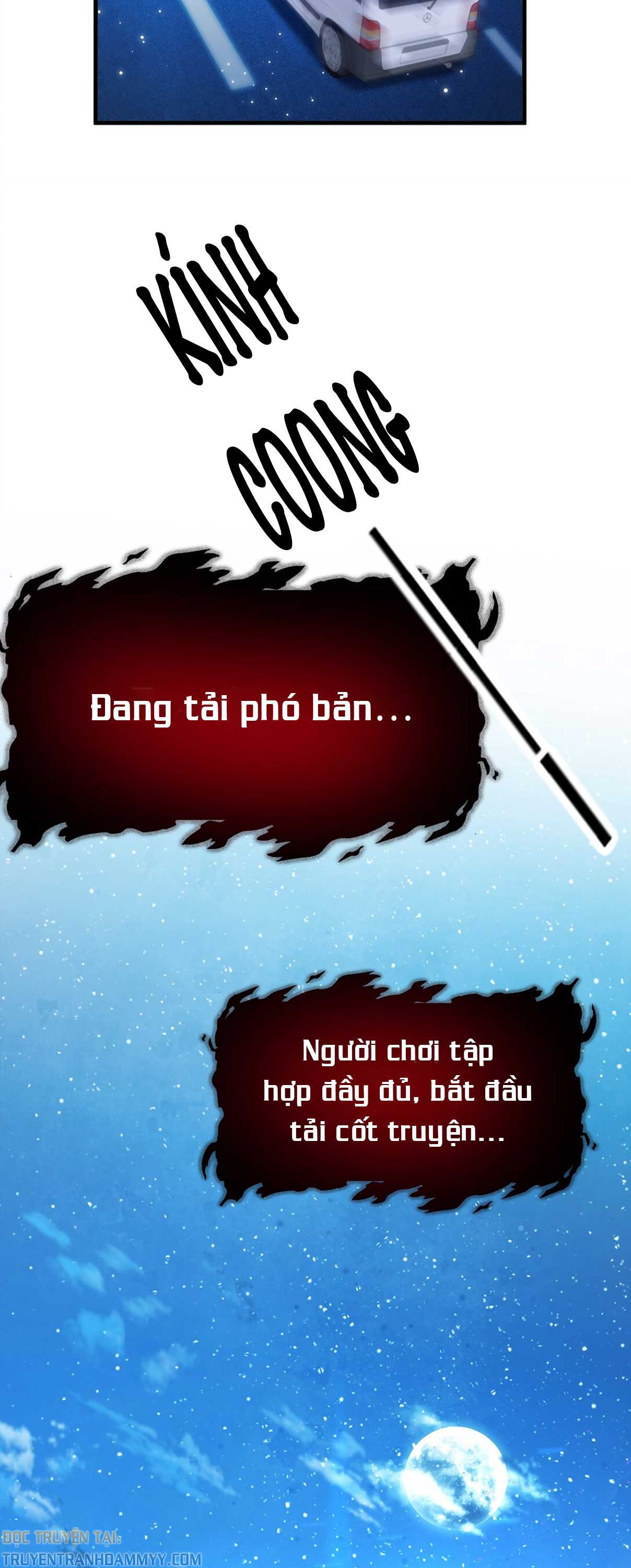 xin-loi-tro-choi-ma-ban-dang-dang-nhap-khong-the-dang-xuat-duoc-chap-6-26