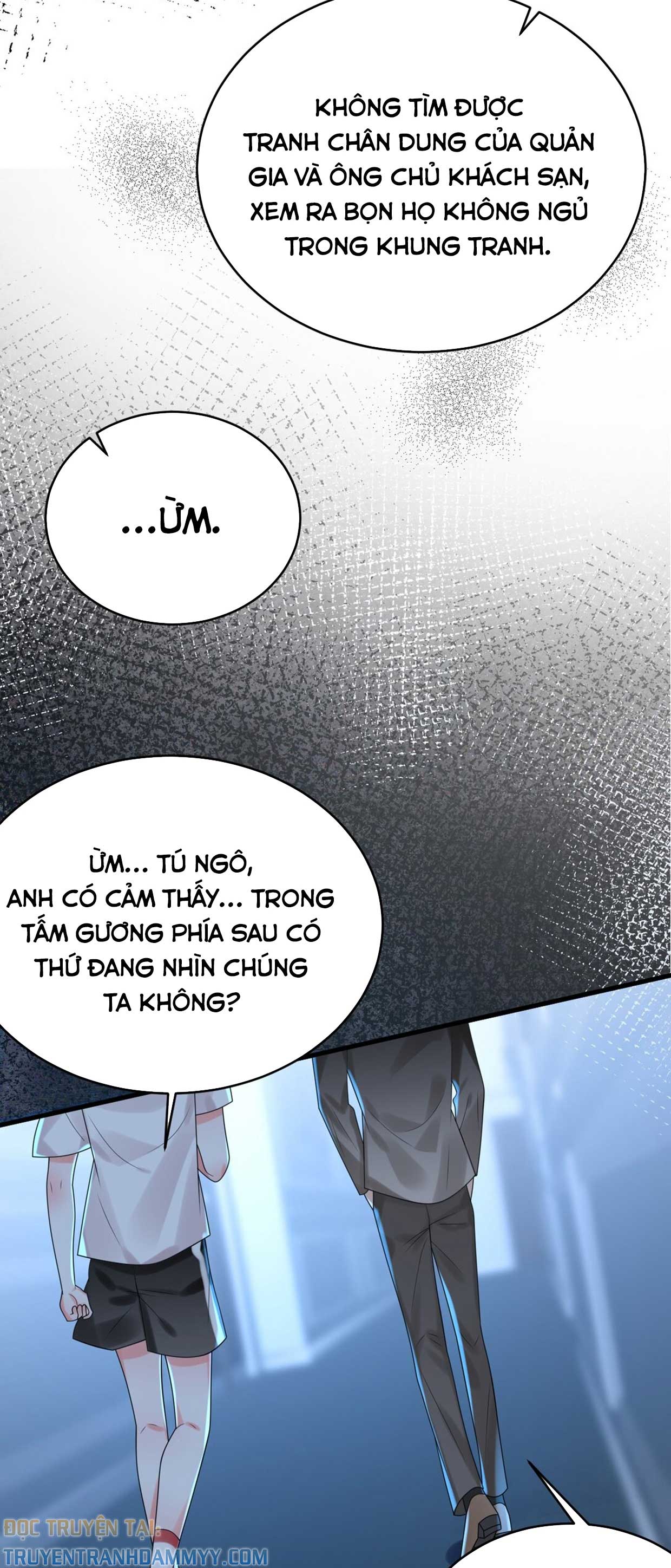 xin-loi-tro-choi-ma-ban-dang-dang-nhap-khong-the-dang-xuat-duoc-chap-9-30