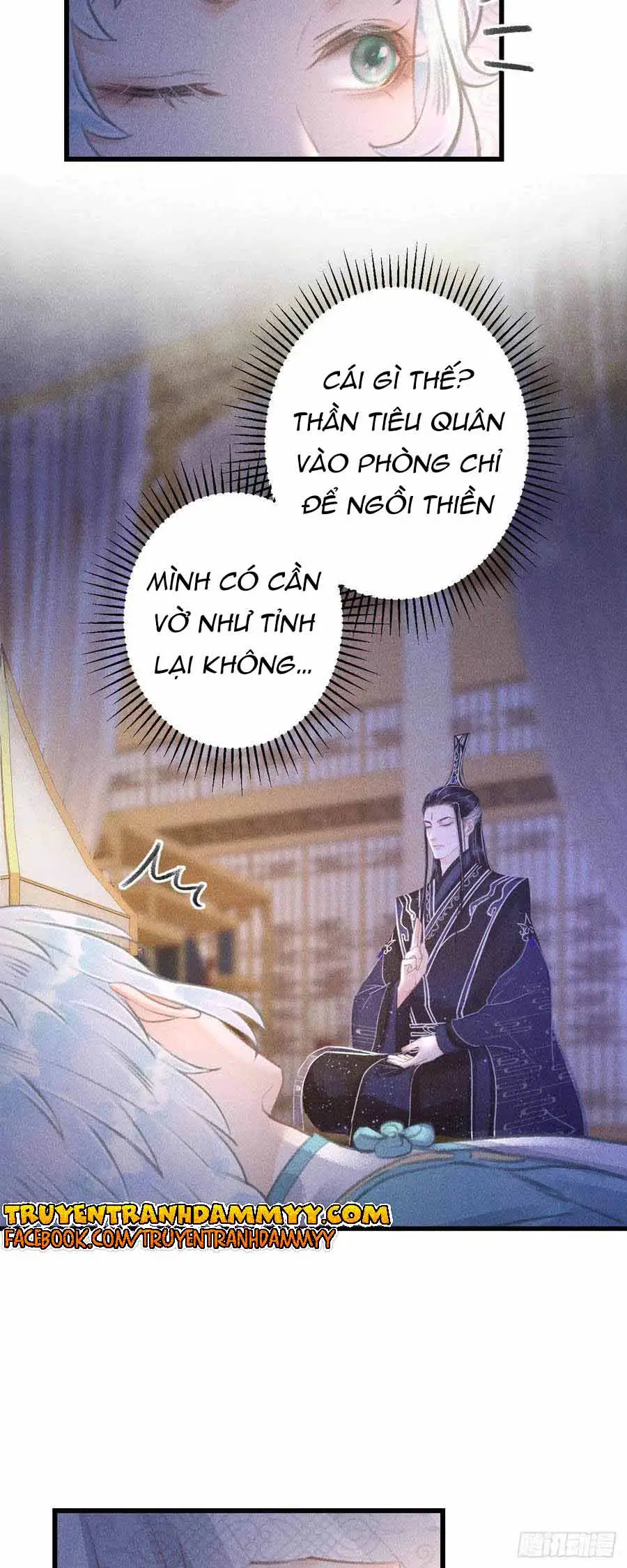 tuan-tuan-thien-du-chap-103-23