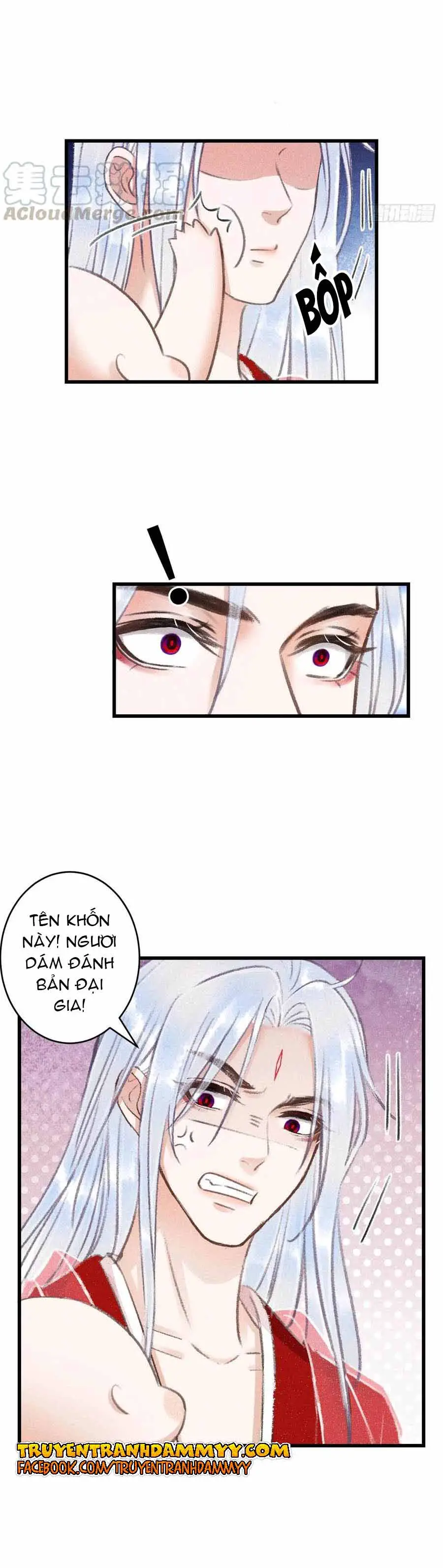 tuan-tuan-thien-du-chap-105-21
