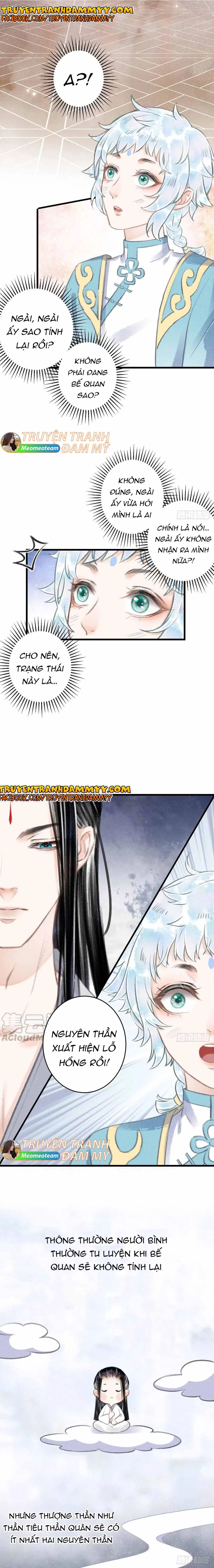 tuan-tuan-thien-du-chap-113-4