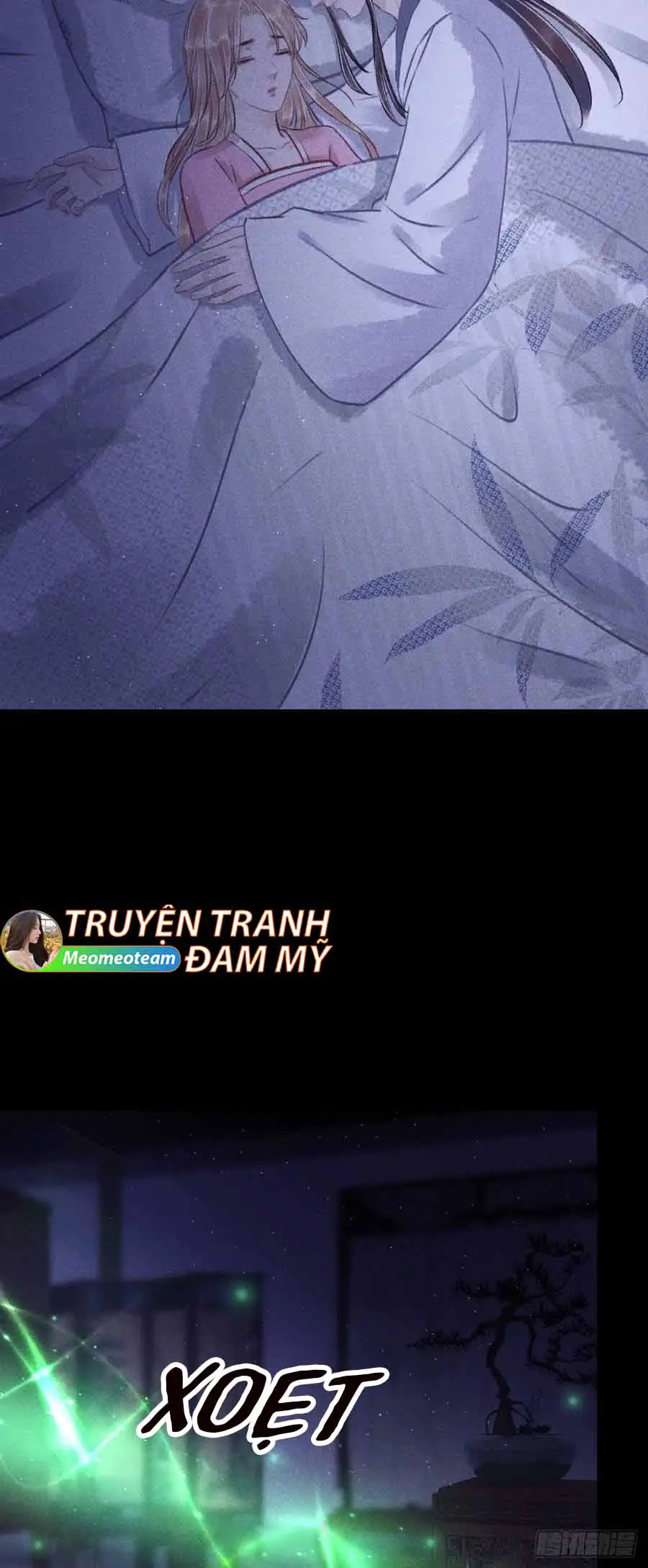 tuan-tuan-thien-du-chap-113-9