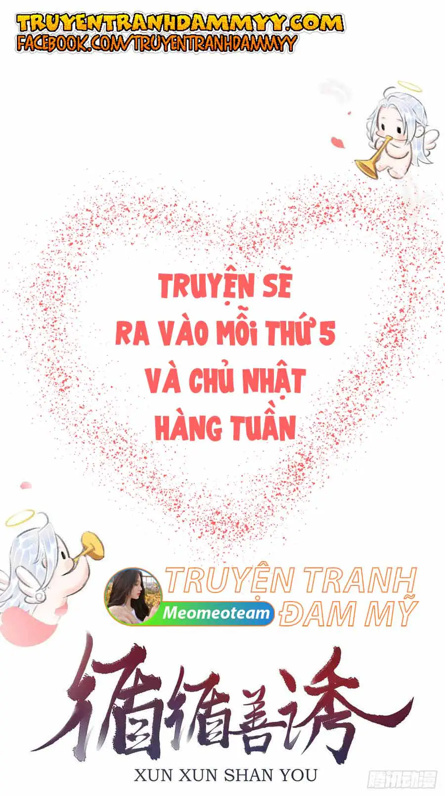 tuan-tuan-thien-du-chap-125-17