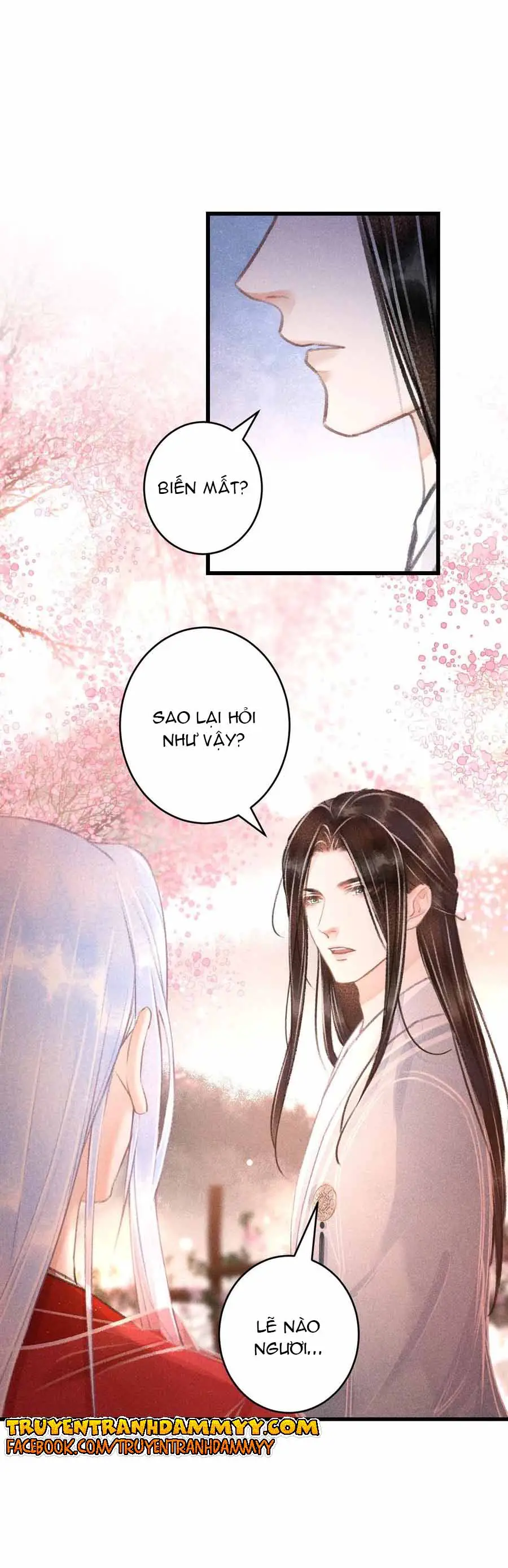 tuan-tuan-thien-du-chap-131-1