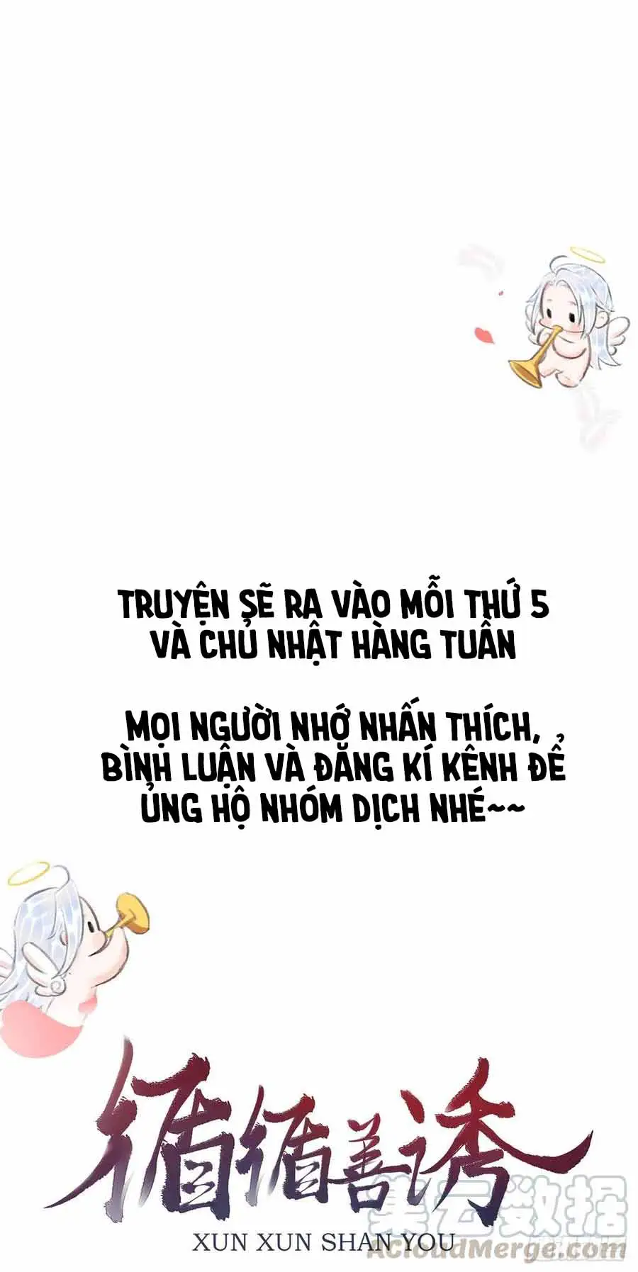 tuan-tuan-thien-du-chap-132-17