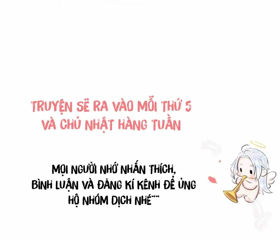 tuan-tuan-thien-du-chap-139-17