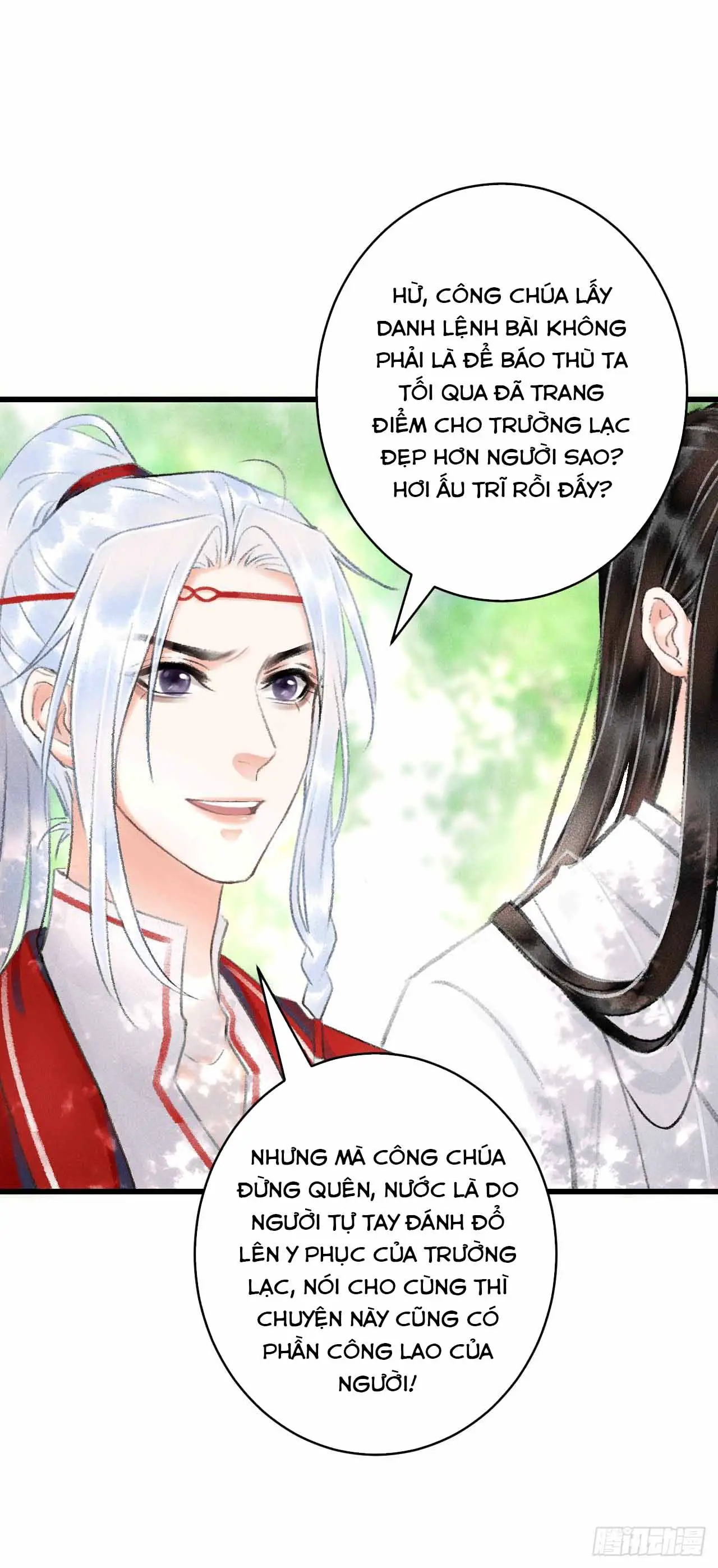 tuan-tuan-thien-du-chap-14-16