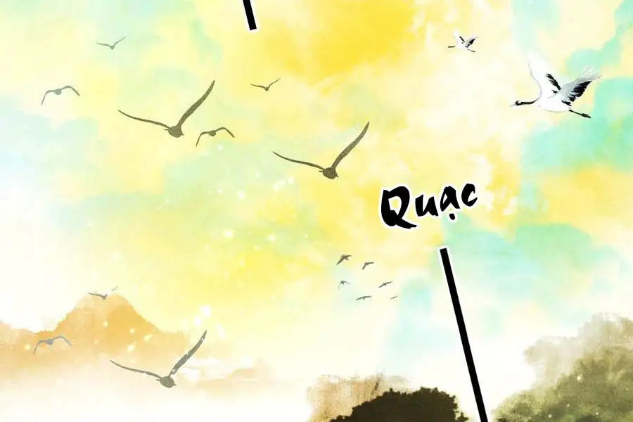tuan-tuan-thien-du-chap-141-9