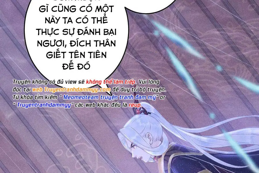 tuan-tuan-thien-du-chap-142-75