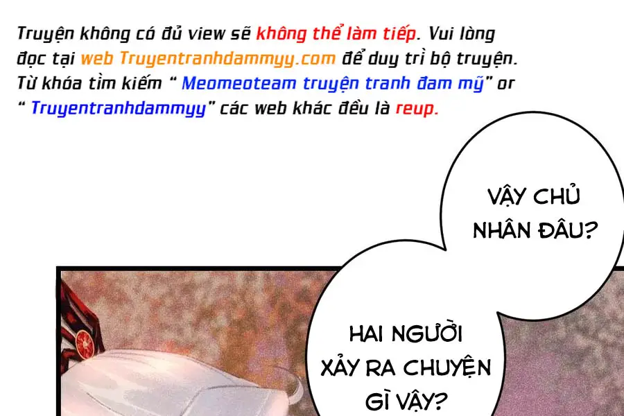 tuan-tuan-thien-du-chap-143-63