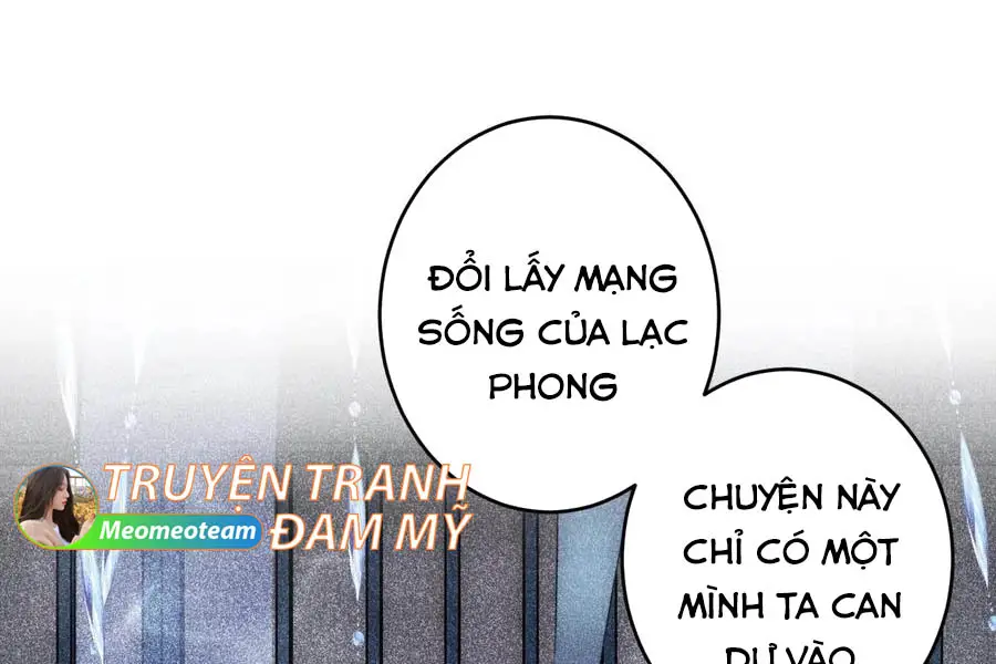 tuan-tuan-thien-du-chap-143-112