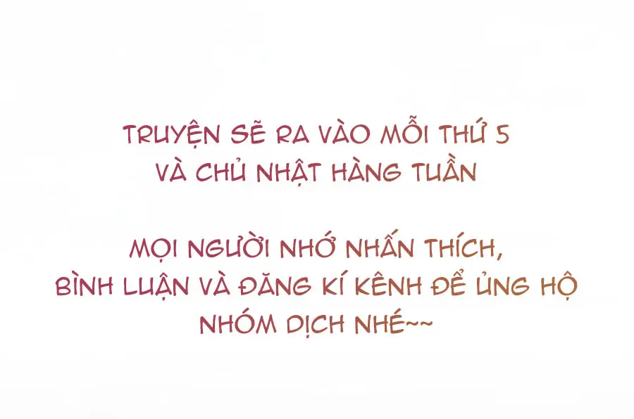 tuan-tuan-thien-du-chap-143-135