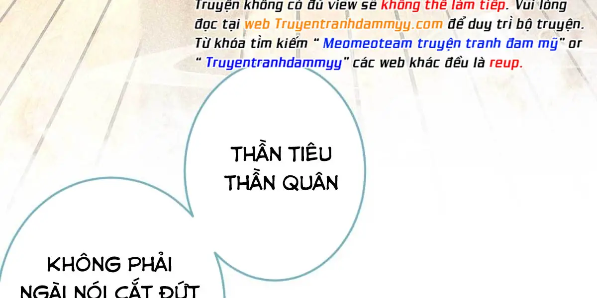 tuan-tuan-thien-du-chap-144-95