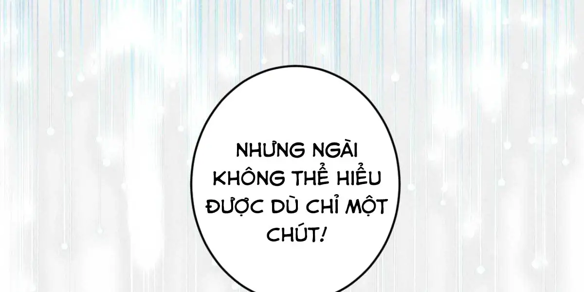 tuan-tuan-thien-du-chap-144-132