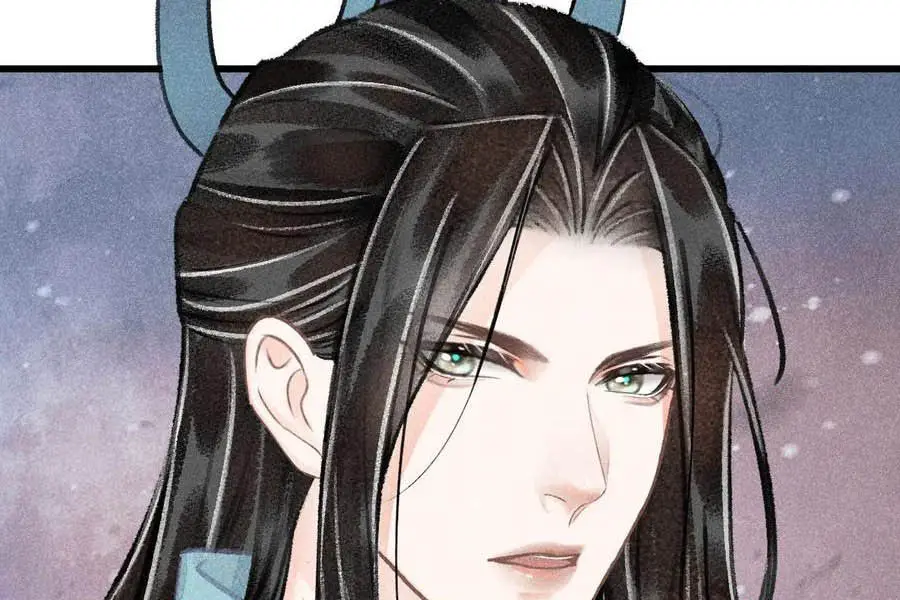 tuan-tuan-thien-du-chap-145-88